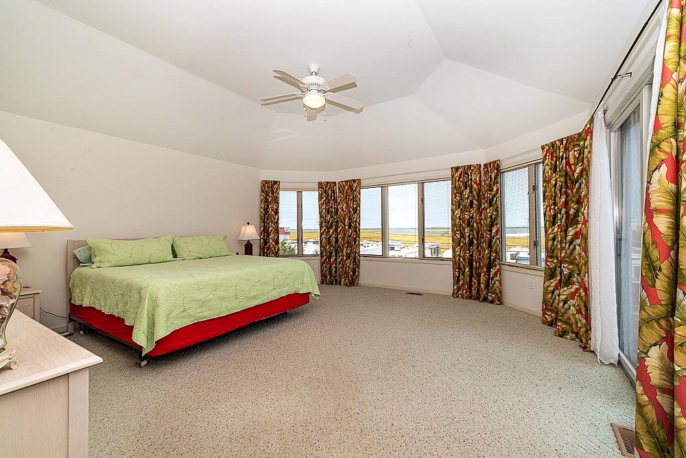 1001 South Commonwealth Avenue Strathmere, NJ 08248 - Photo 29 of 50