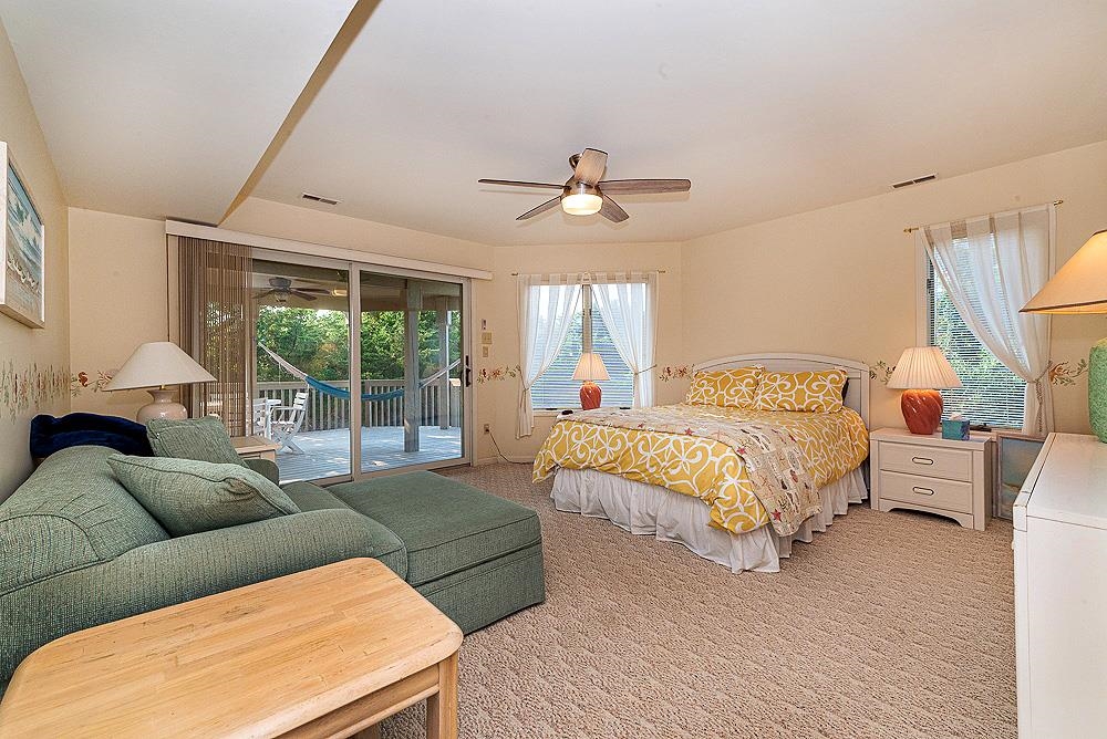 1001 South Commonwealth Avenue Strathmere, NJ 08248 - Photo 4 of 50