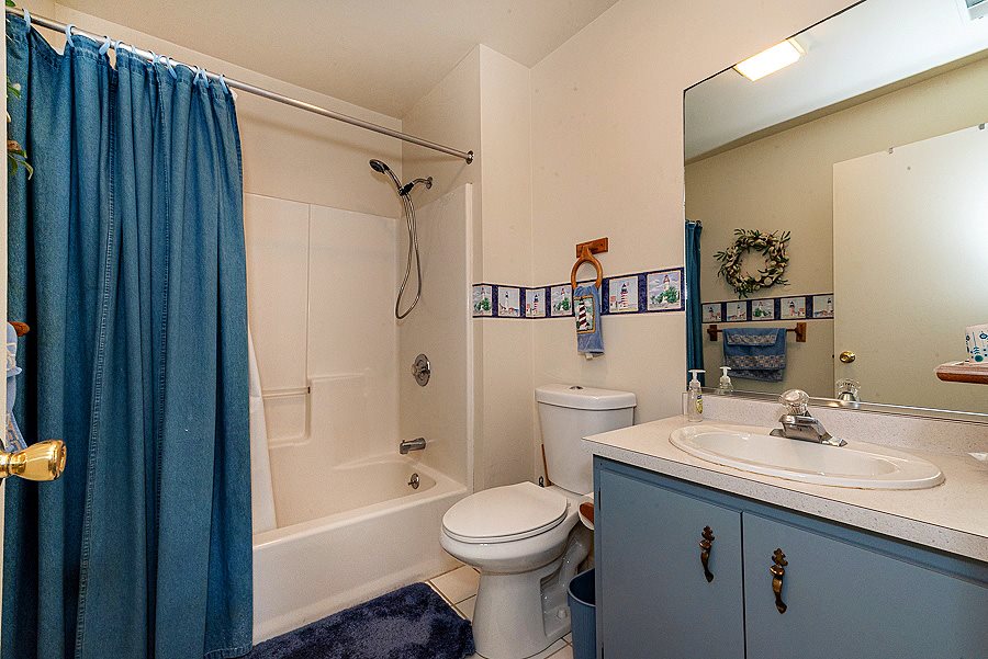 1001 South Commonwealth Avenue Strathmere, NJ 08248 - Photo 31 of 50