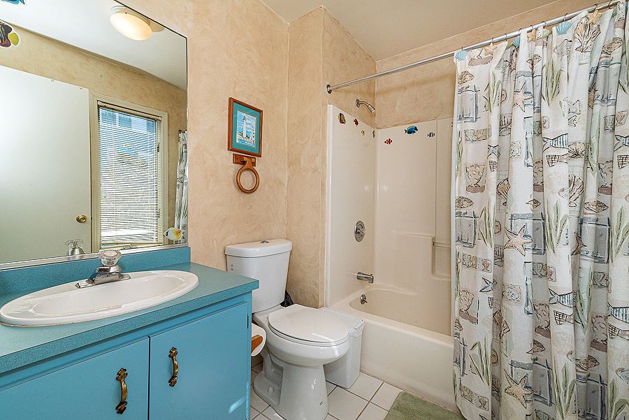 1001 South Commonwealth Avenue Strathmere, NJ 08248 - Photo 32 of 50