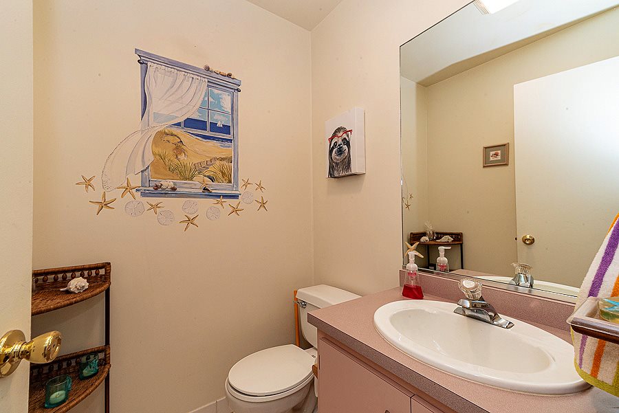 1001 South Commonwealth Avenue Strathmere, NJ 08248 - Photo 33 of 50