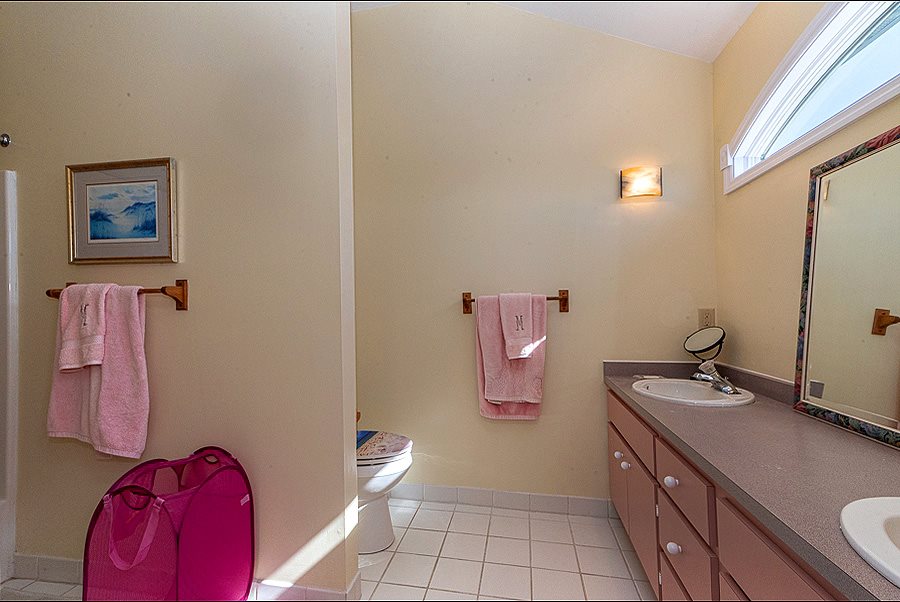 1001 South Commonwealth Avenue Strathmere, NJ 08248 - Photo 34 of 50