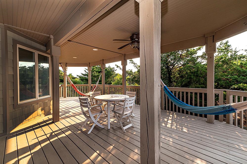 1001 South Commonwealth Avenue Strathmere, NJ 08248 - Photo 37 of 50
