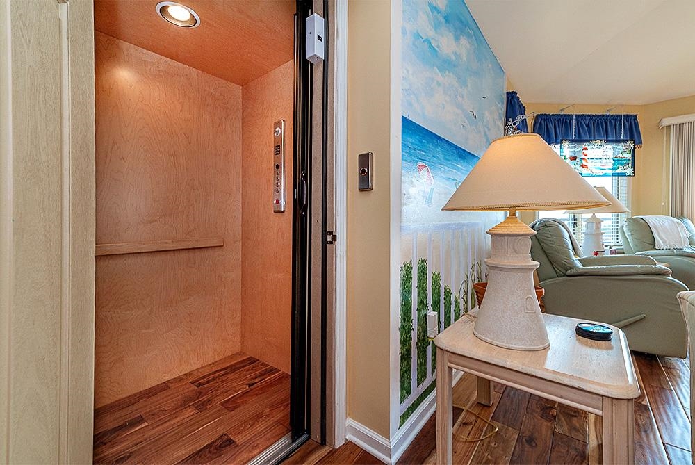 1001 South Commonwealth Avenue Strathmere, NJ 08248 - Photo 5 of 50