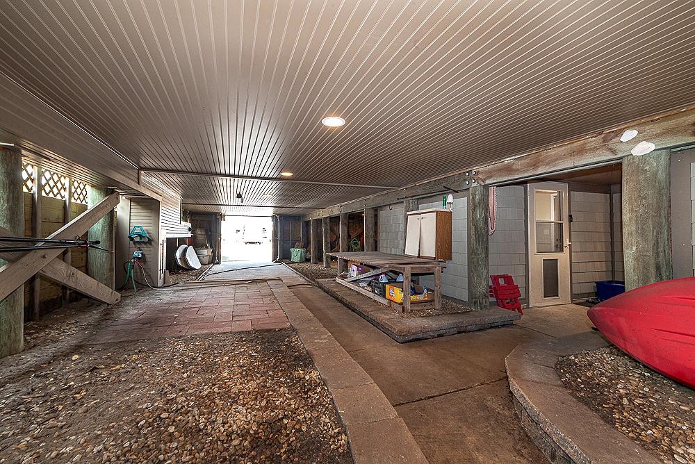 1001 South Commonwealth Avenue Strathmere, NJ 08248 - Photo 46 of 50