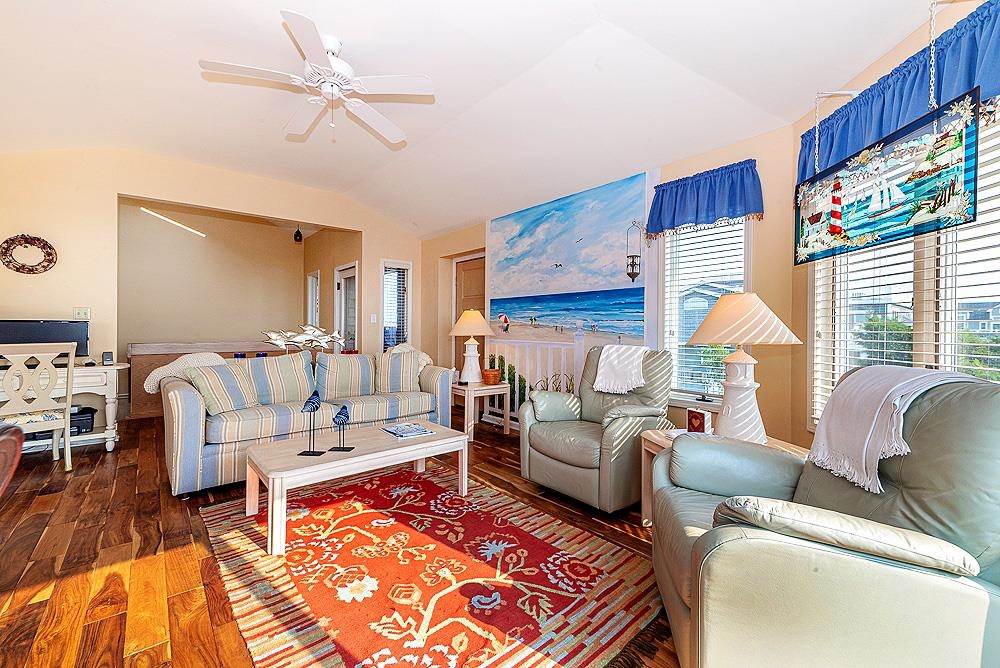 1001 South Commonwealth Avenue Strathmere, NJ 08248 - Photo 7 of 50