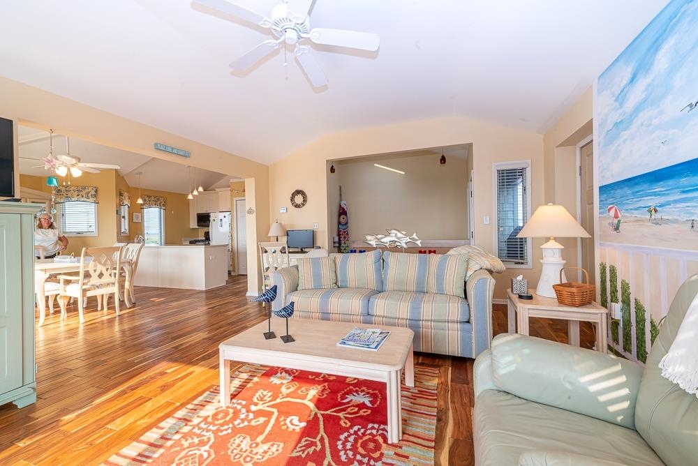 1001 South Commonwealth Avenue Strathmere, NJ 08248 - Photo 8 of 50