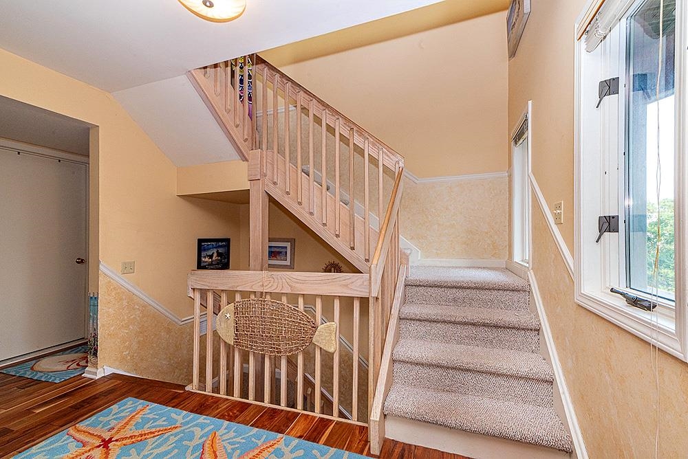 1001 South Commonwealth Avenue Strathmere, NJ 08248 - Photo 9 of 50