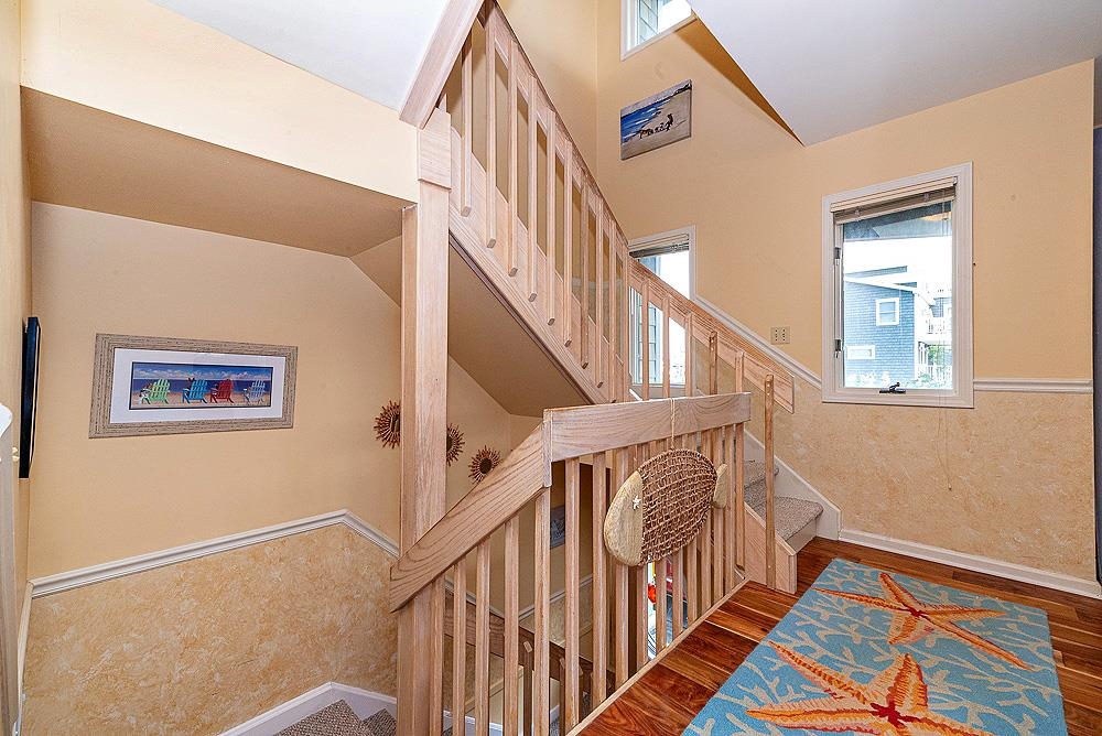 1001 South Commonwealth Avenue Strathmere, NJ 08248 - Photo 10 of 50