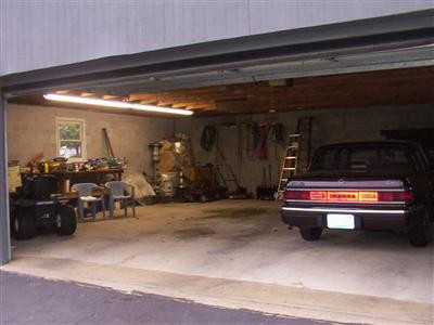 119 Ridge Runner Road Lancaster, KY 40444 - Photo 10 of 12 Photo 10