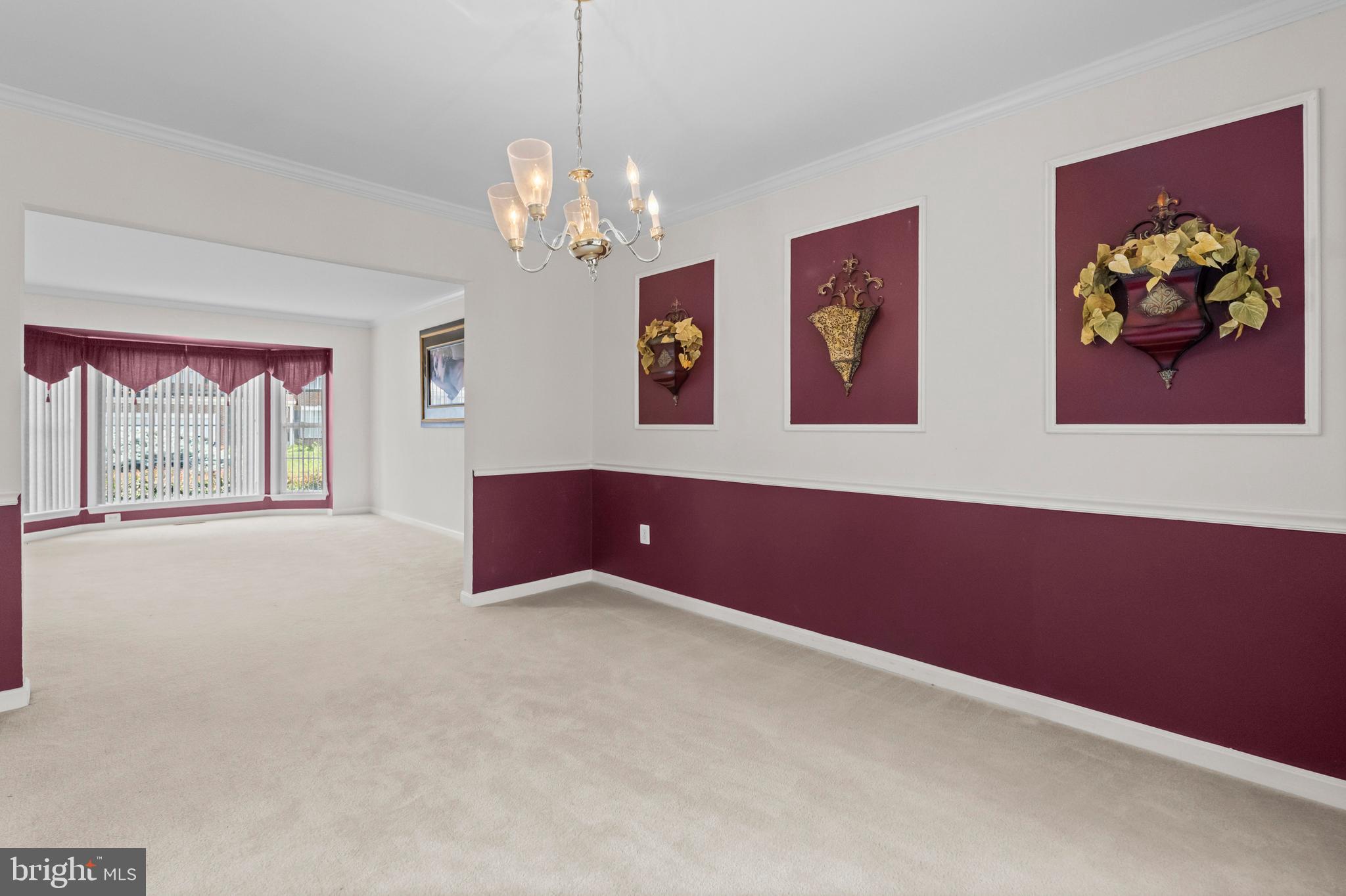 4023 Paige View Road Randallstown, MD 21133 - Photo 20 of 59