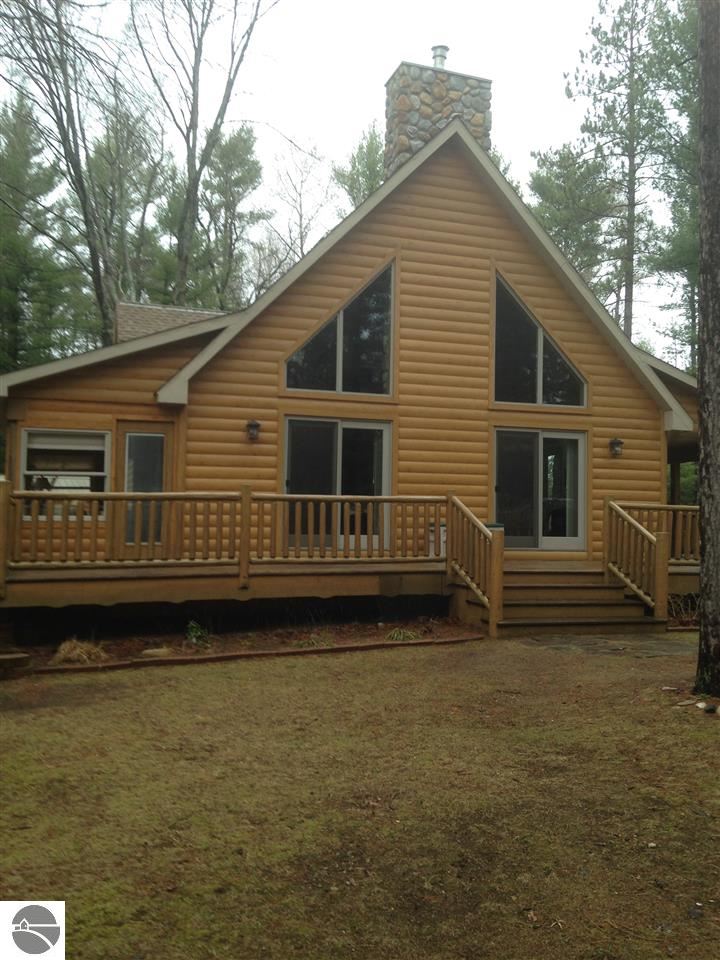 13567 Spring Creek Road Southwest Fife Lake, MI 49633 - Photo 17 of 58 1783293-16.JPG