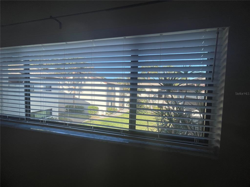 700 Starkey Road, Unit 1525 Largo, FL 33771 - Photo 28 of 46 Gallery Image 28