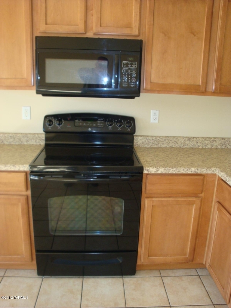 21075 East Founders Road Red Rock, AZ 85145 - Photo 13 of 45