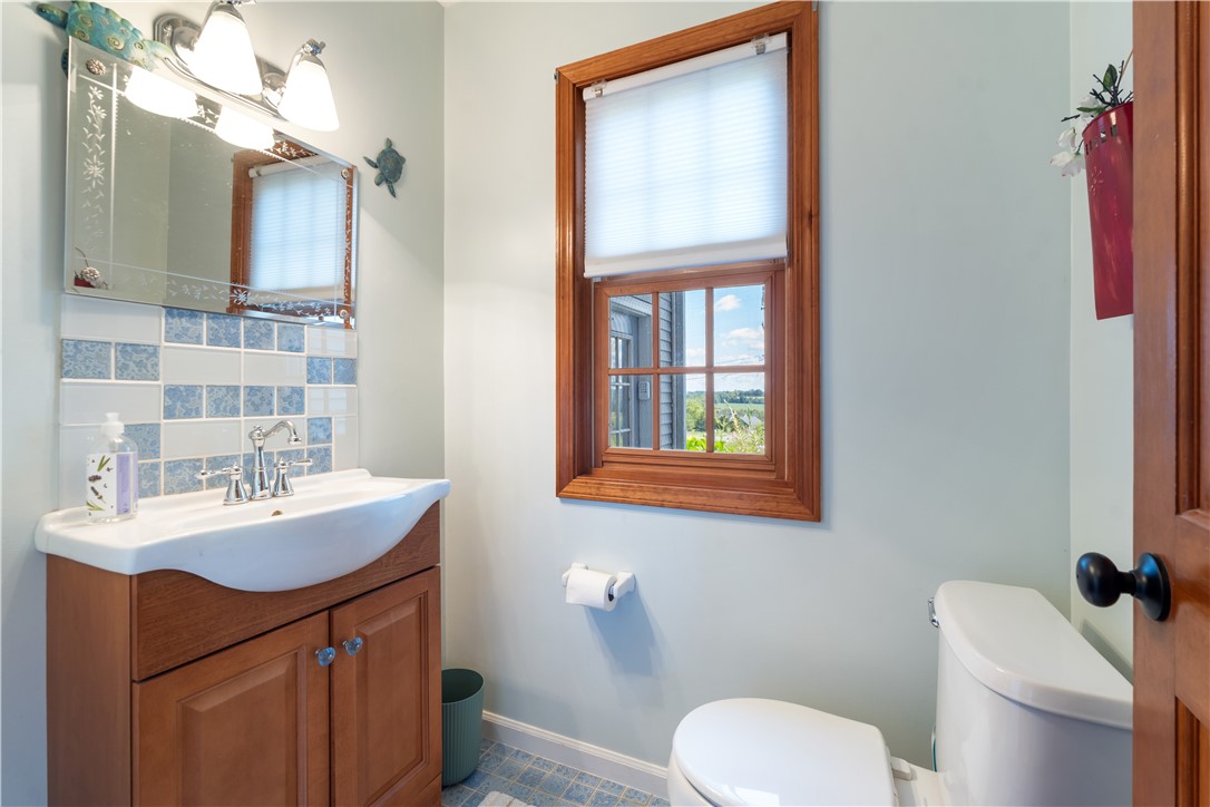 4240 Federal Road Livonia, NY 14487 - Photo 27 of 47 Gallery Image 27