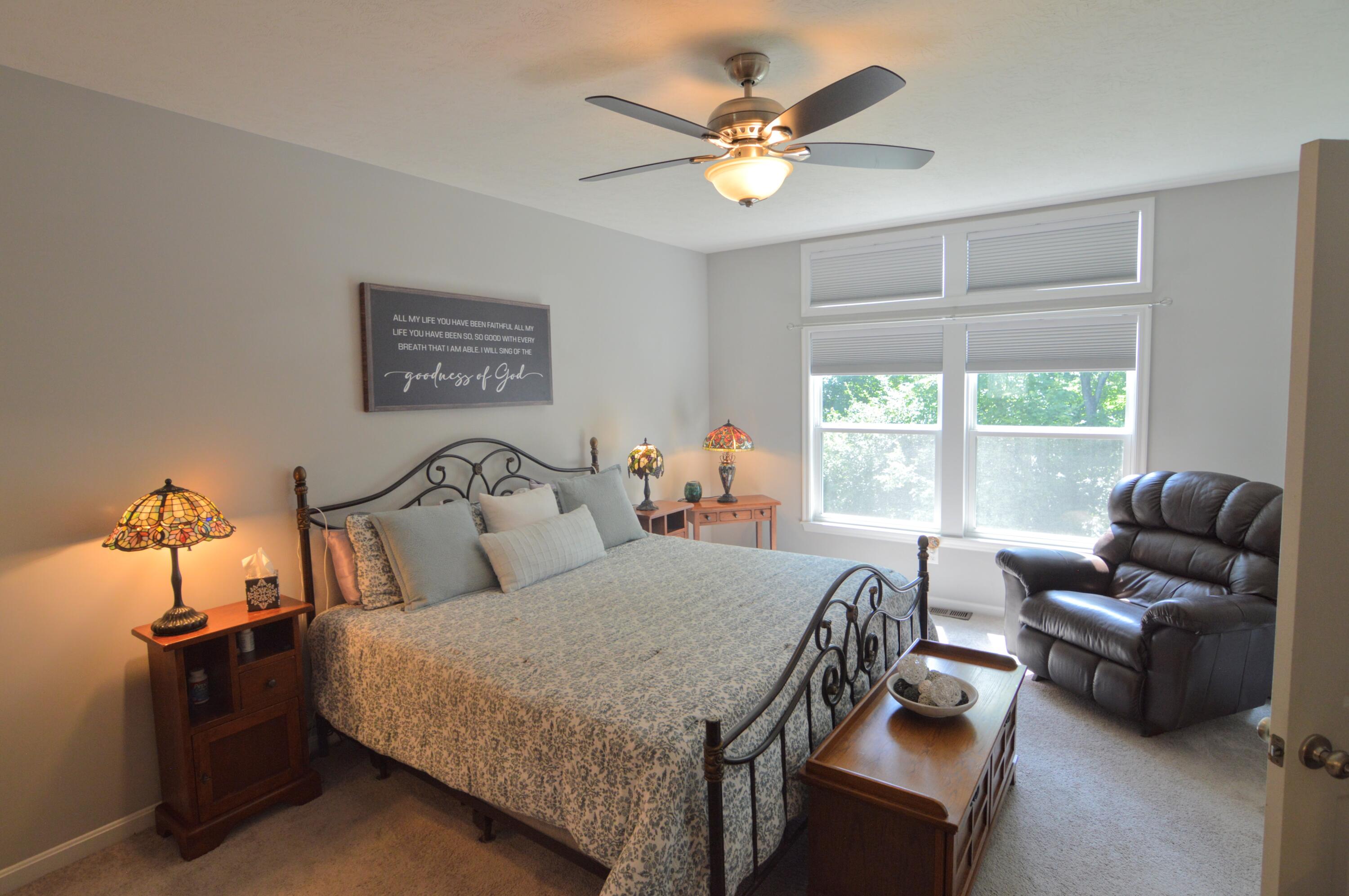 2171 Piazza Ridge Covington, KY 41017 - Photo 25 of 50 DSC_0256