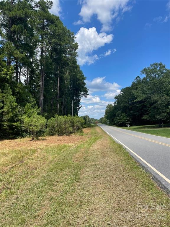 1511 Dutch Road Mount Pleasant, NC 28124 - Photo 1 of 6 Gallery Image 1