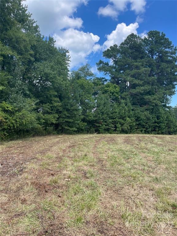 1511 Dutch Road Mount Pleasant, NC 28124 - Photo 2 of 6 Gallery Image 2