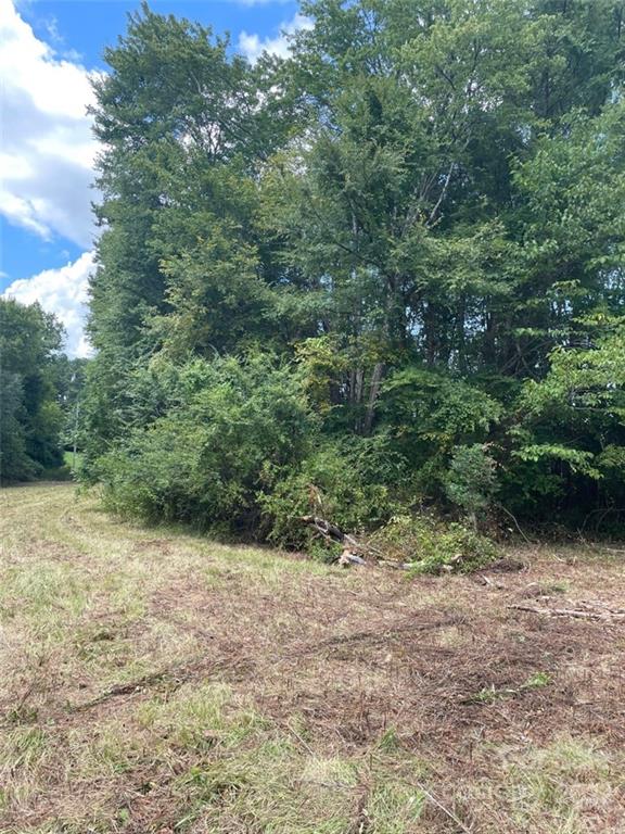 1511 Dutch Road Mount Pleasant, NC 28124 - Photo 4 of 6 Gallery Image 4