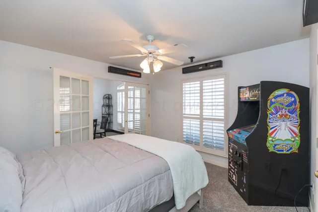 a utility room with sink dryer and washer