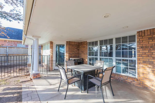 $400,000 | 2408 Drake Elm Place, Amarillo, TX 79124