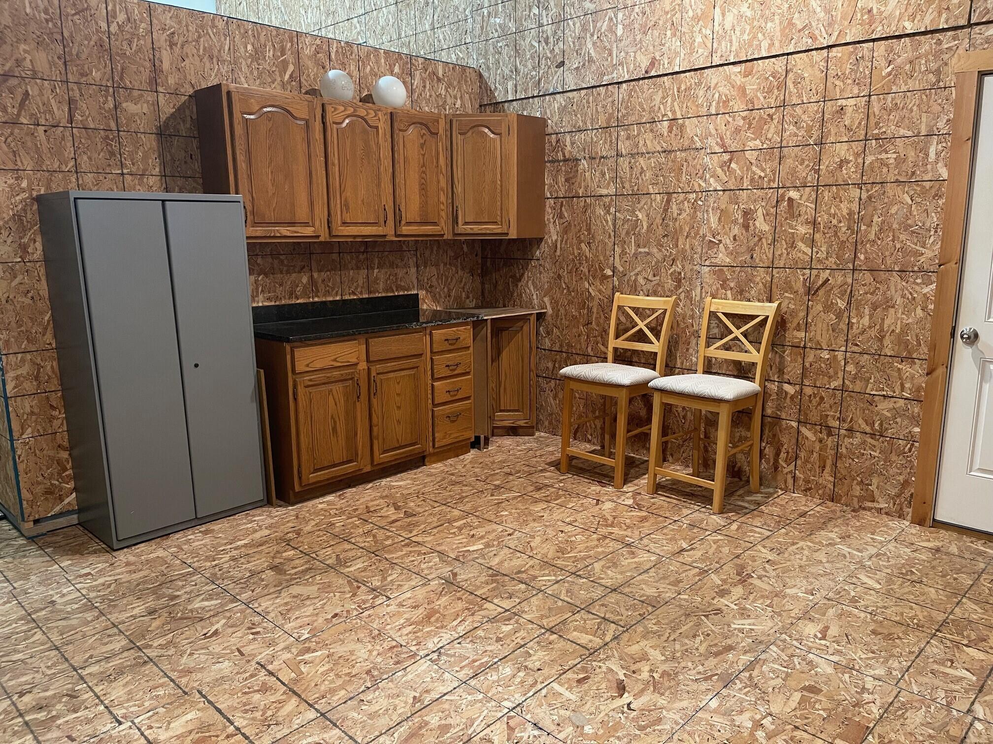 700 Old County Road Etna, ME 04434 - Photo 11 of 19 11