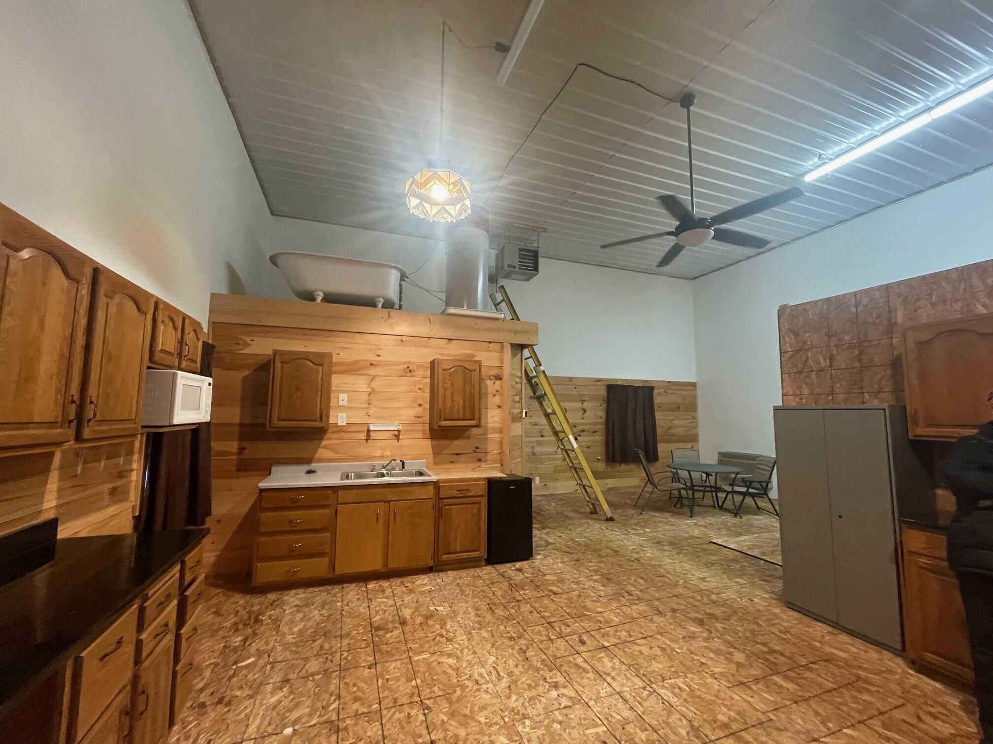 700 Old County Road Etna, ME 04434 - Photo 12 of 19 12