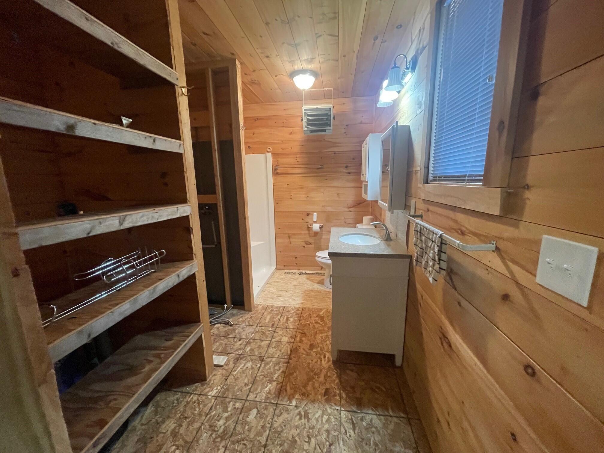 700 Old County Road Etna, ME 04434 - Photo 13 of 19 13