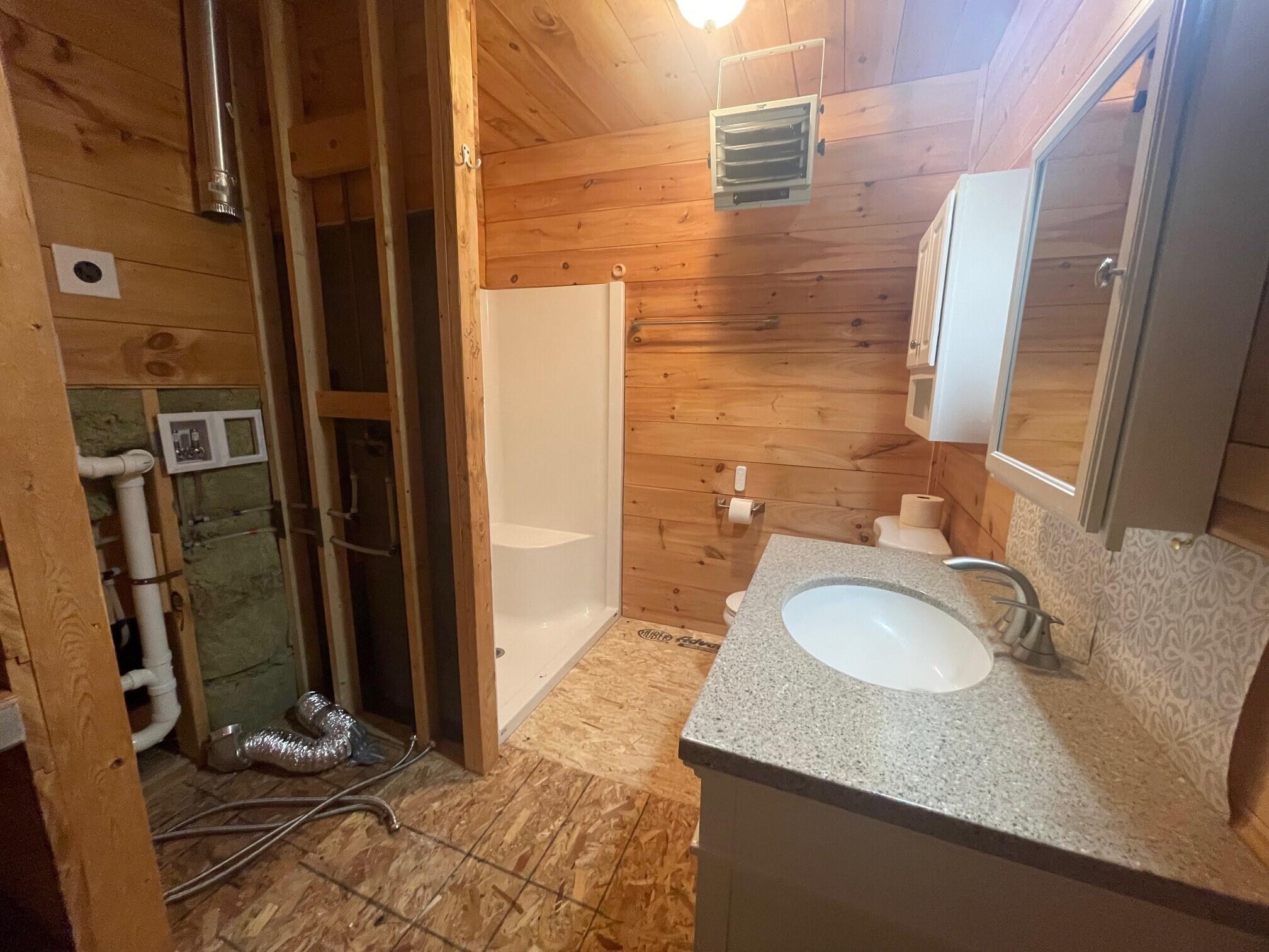 700 Old County Road Etna, ME 04434 - Photo 14 of 19 14