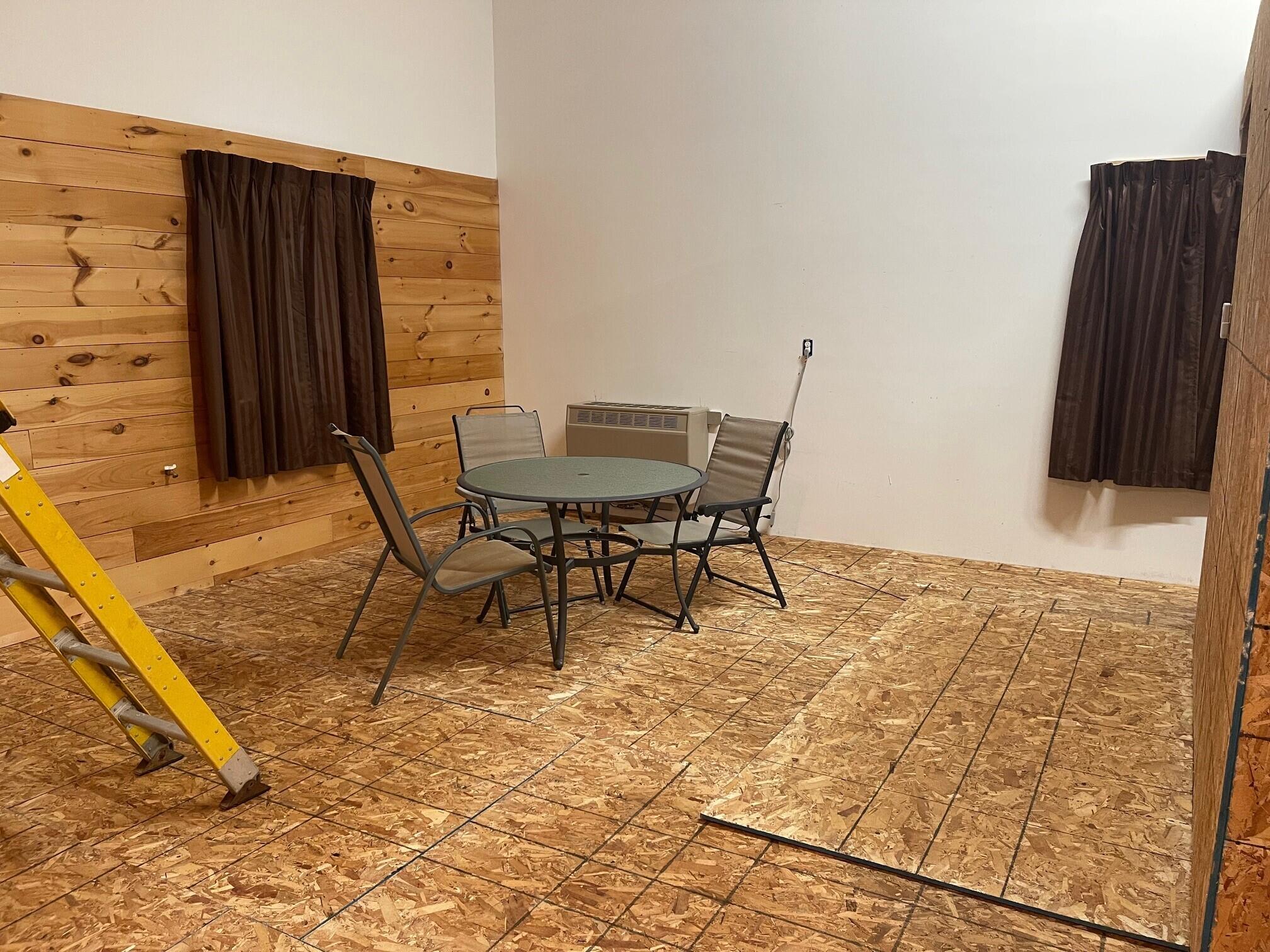 700 Old County Road Etna, ME 04434 - Photo 15 of 19 15