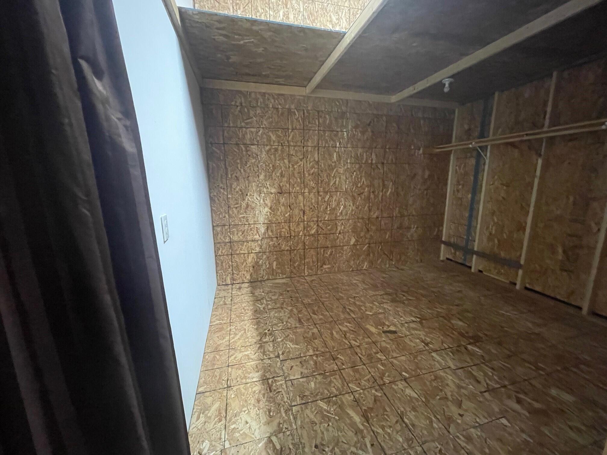 700 Old County Road Etna, ME 04434 - Photo 16 of 19 16