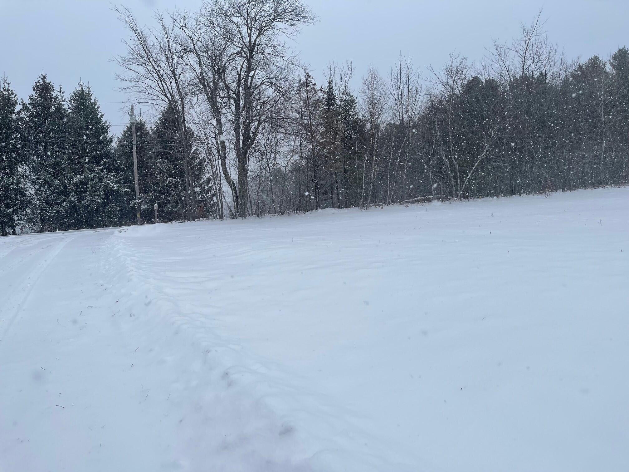 700 Old County Road Etna, ME 04434 - Photo 17 of 19 17