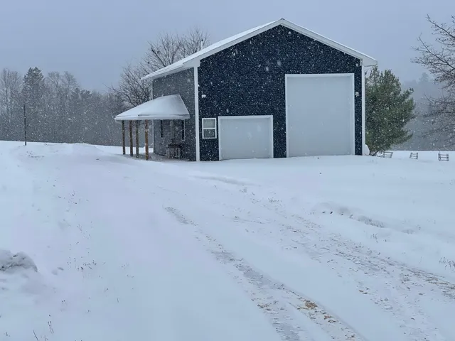 $199,900 | 700 Old County Road, Etna, ME 04434