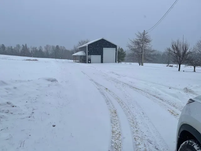 $199,900 | 700 Old County Road, Etna, ME 04434