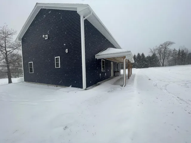 $199,900 | 700 Old County Road, Etna, ME 04434