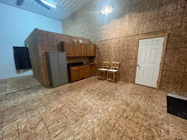 $199,900 | 700 Old County Road, Etna, ME 04434