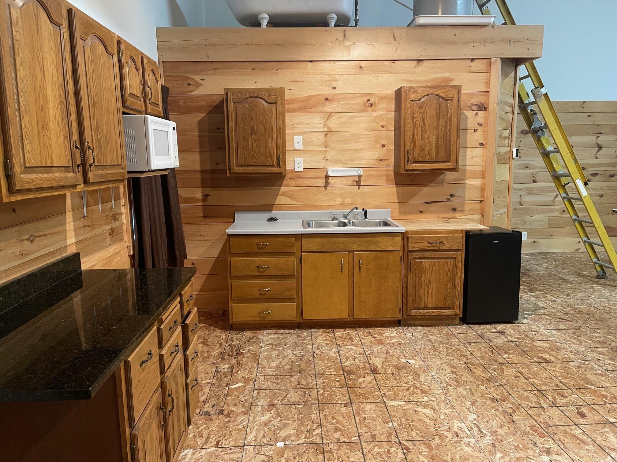 700 Old County Road Etna, ME 04434 - Photo 10 of 19 10