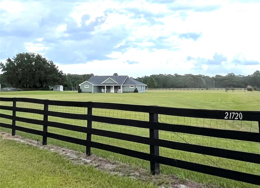 21720 Wiygul Road Umatilla, FL 32784 - Photo 1 of 1 Gallery Image 1