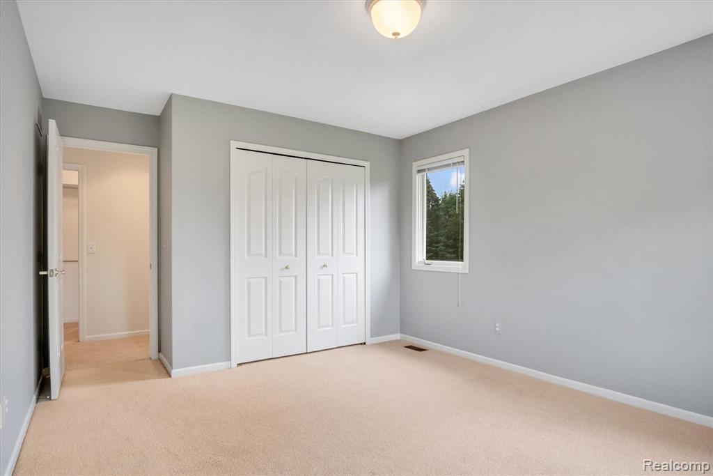 1806 Skyline Drive Rochester Hills, MI 48306 - Photo 40 of 62