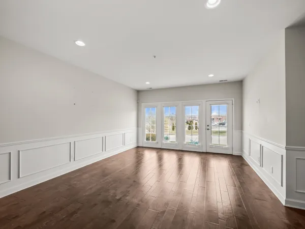 $2,350 | 5508 Arbor Chase Drive, Ann Arbor, MI 48103