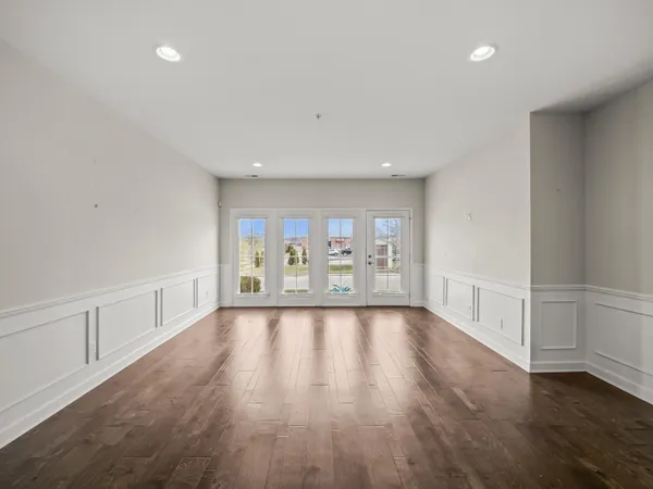 $2,350 | 5508 Arbor Chase Drive, Ann Arbor, MI 48103