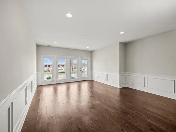 $2,350 | 5508 Arbor Chase Drive, Ann Arbor, MI 48103