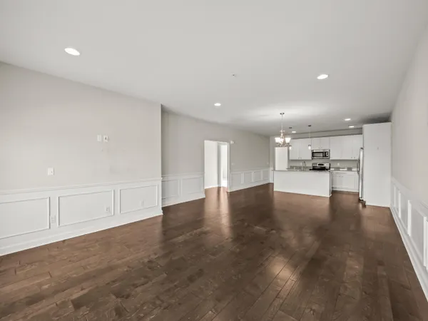 $2,350 | 5508 Arbor Chase Drive, Ann Arbor, MI 48103