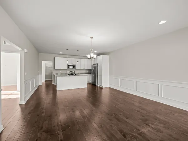 $2,350 | 5508 Arbor Chase Drive, Ann Arbor, MI 48103