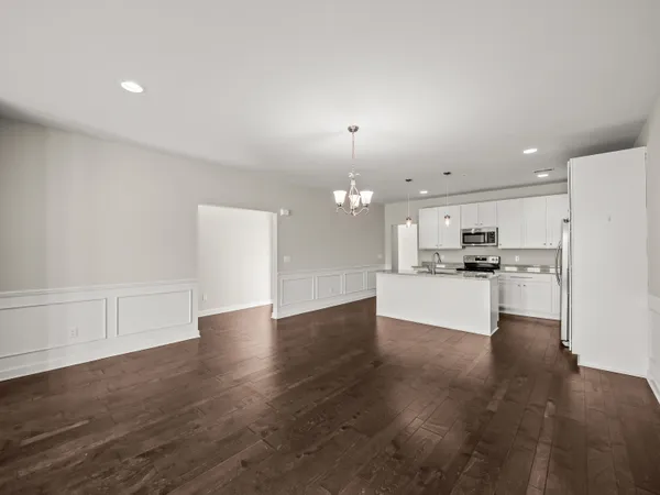 $2,350 | 5508 Arbor Chase Drive, Ann Arbor, MI 48103