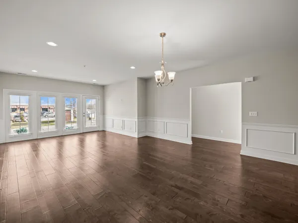 $2,350 | 5508 Arbor Chase Drive, Ann Arbor, MI 48103