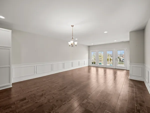 $2,350 | 5508 Arbor Chase Drive, Ann Arbor, MI 48103