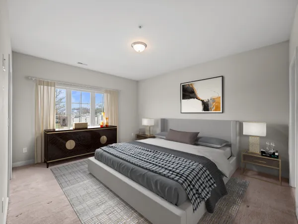 $2,350 | 5508 Arbor Chase Drive, Ann Arbor, MI 48103