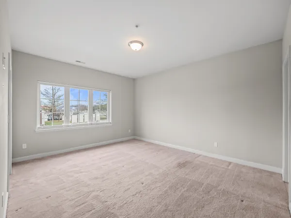 $2,350 | 5508 Arbor Chase Drive, Ann Arbor, MI 48103