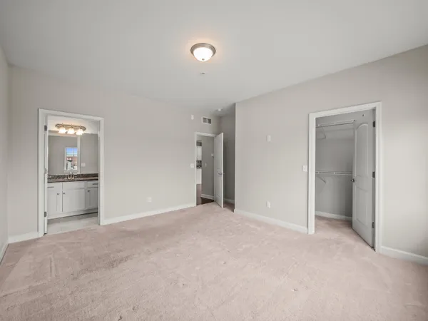 $2,350 | 5508 Arbor Chase Drive, Ann Arbor, MI 48103